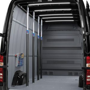 StoreVan
