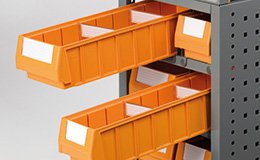 RK Box