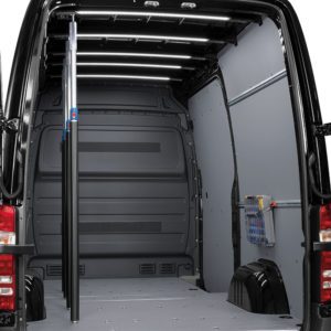 StoreVan