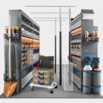 Mobile Equipment Main